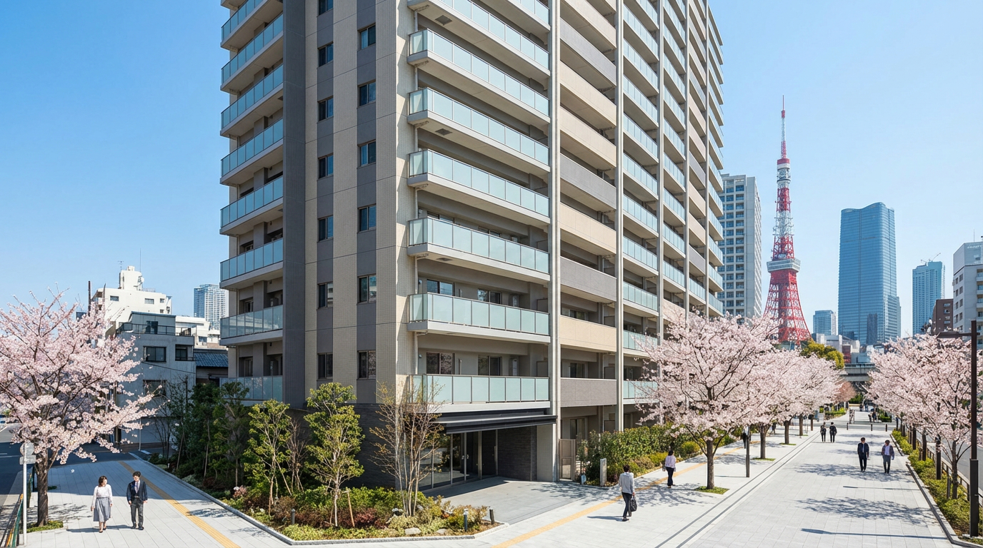 買い替えガイド