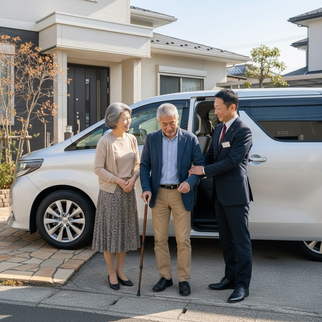 不動産屋の選び方