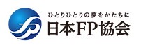 日本FP協会
