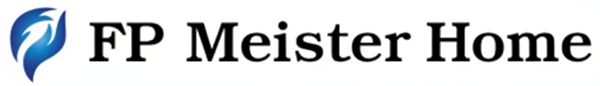 FPマイスターホーム