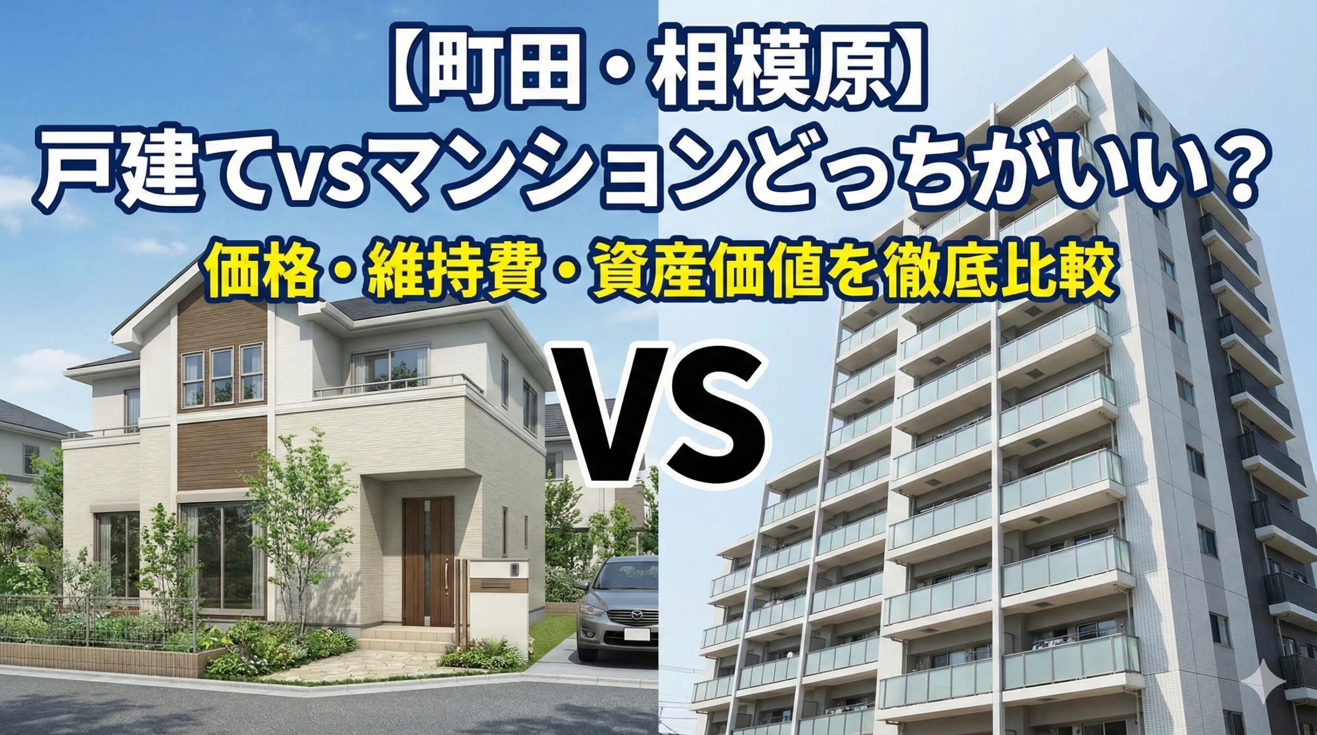 駅徒歩何分まで許容できるか