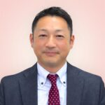 細井社長
