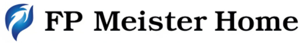 FPマイスターホーム｜住宅ローン相談に強いファイナンシャルプランナーの不動産売買専門店