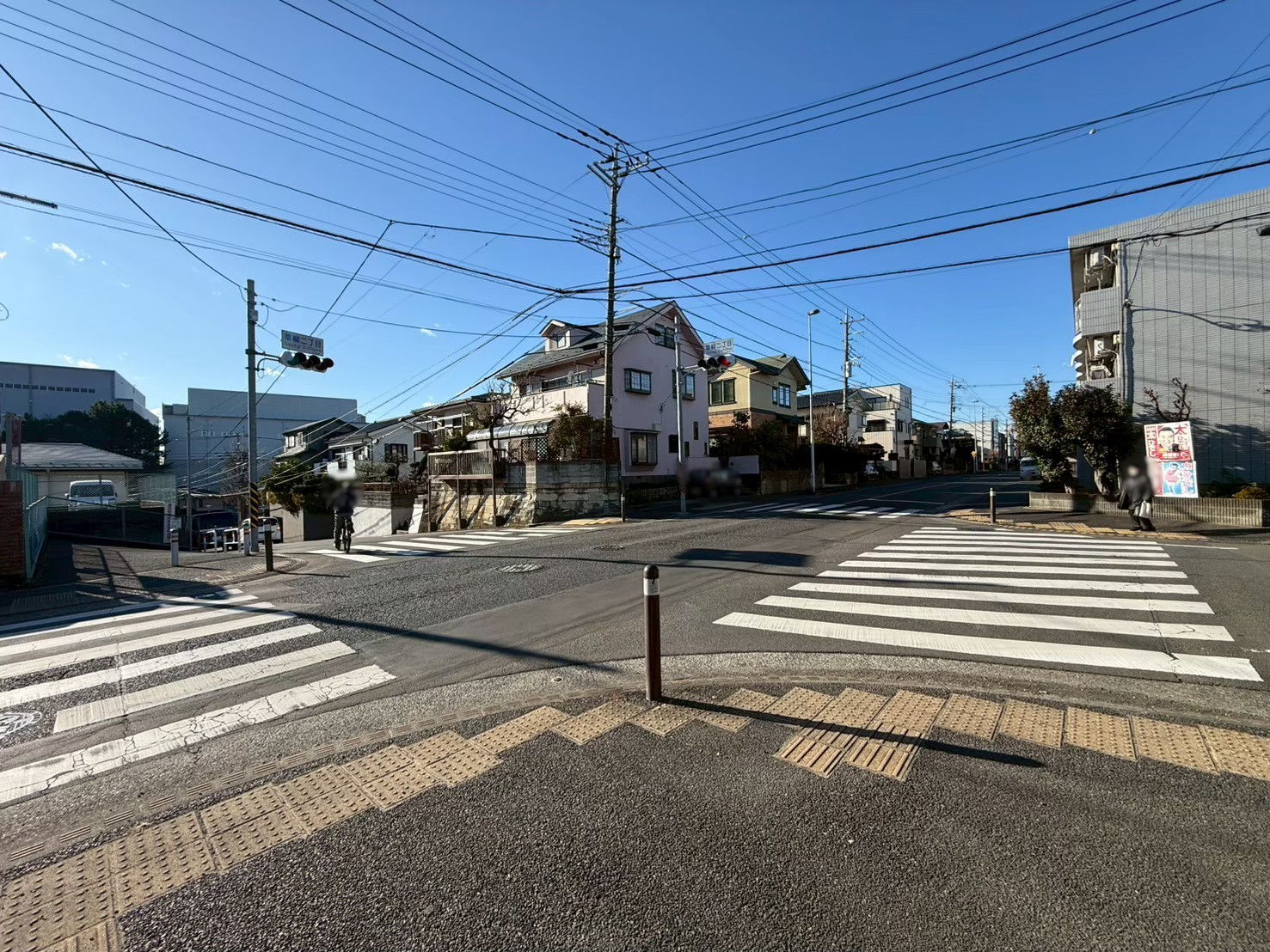 詳細チラシ