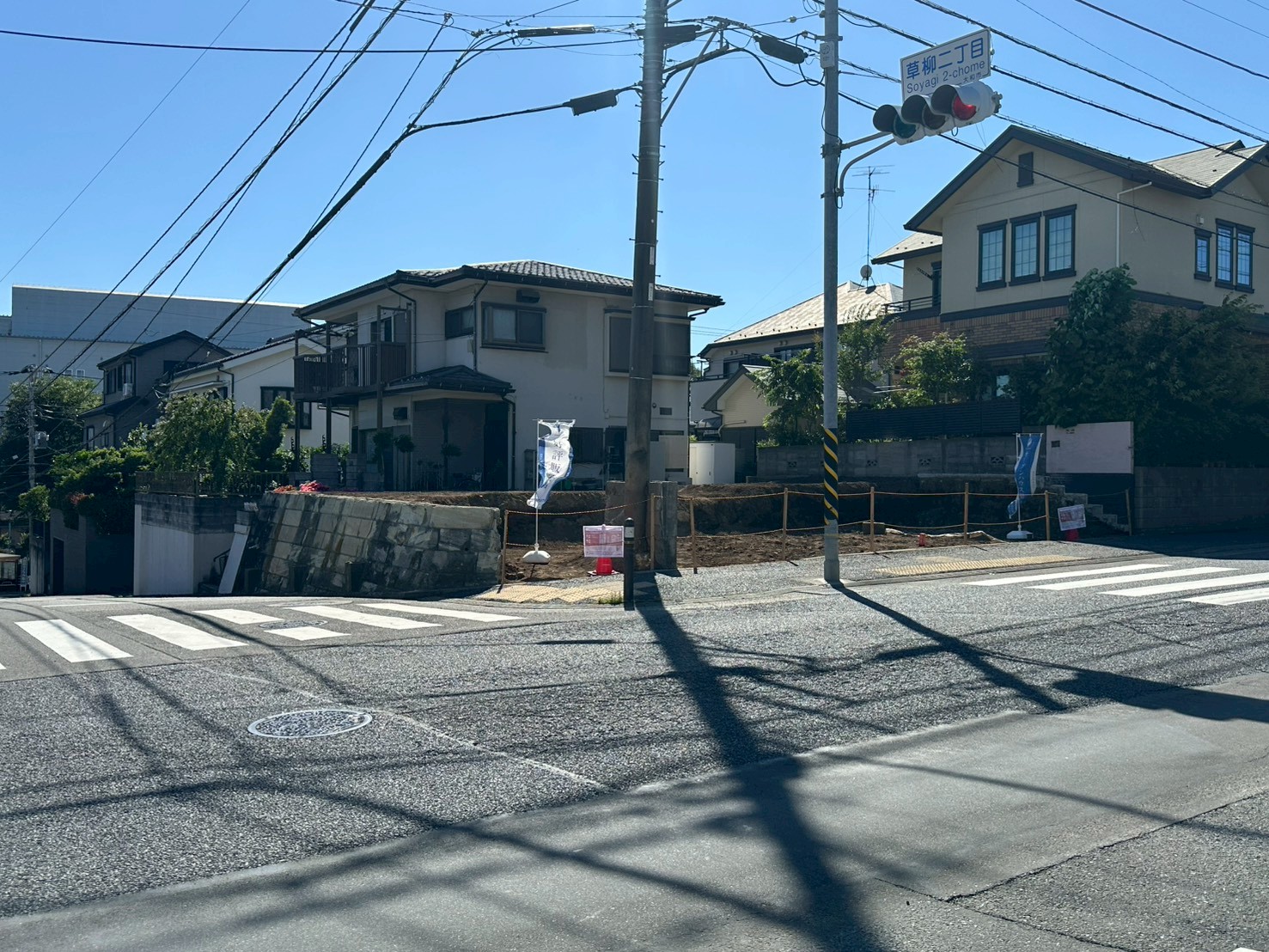 詳細チラシ