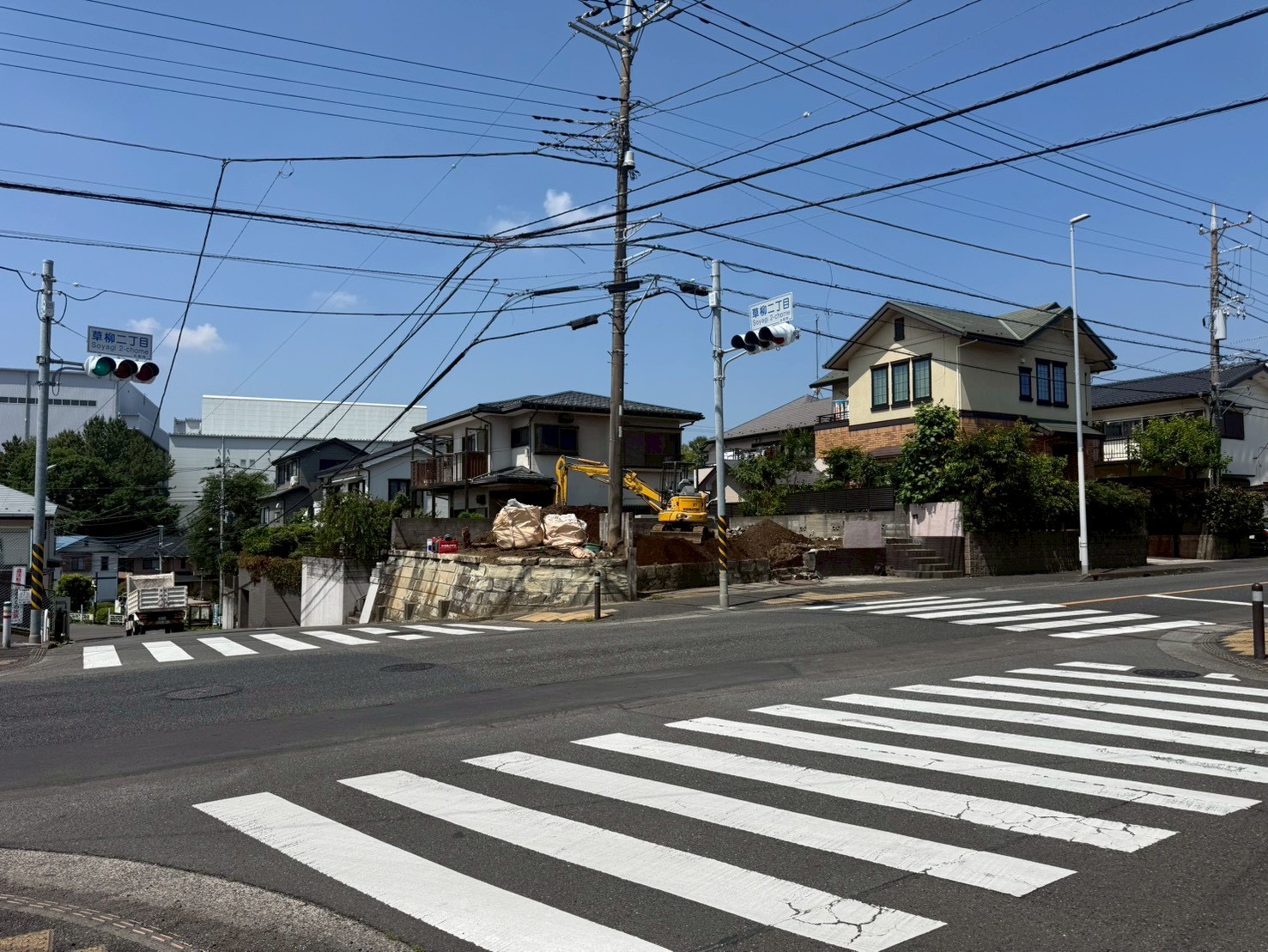 詳細チラシ