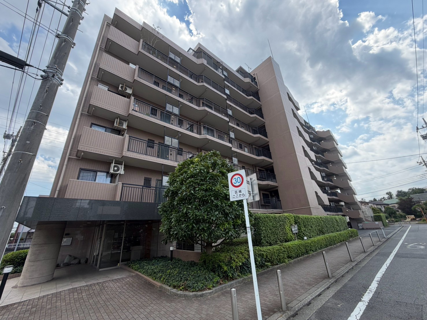 詳細チラシ