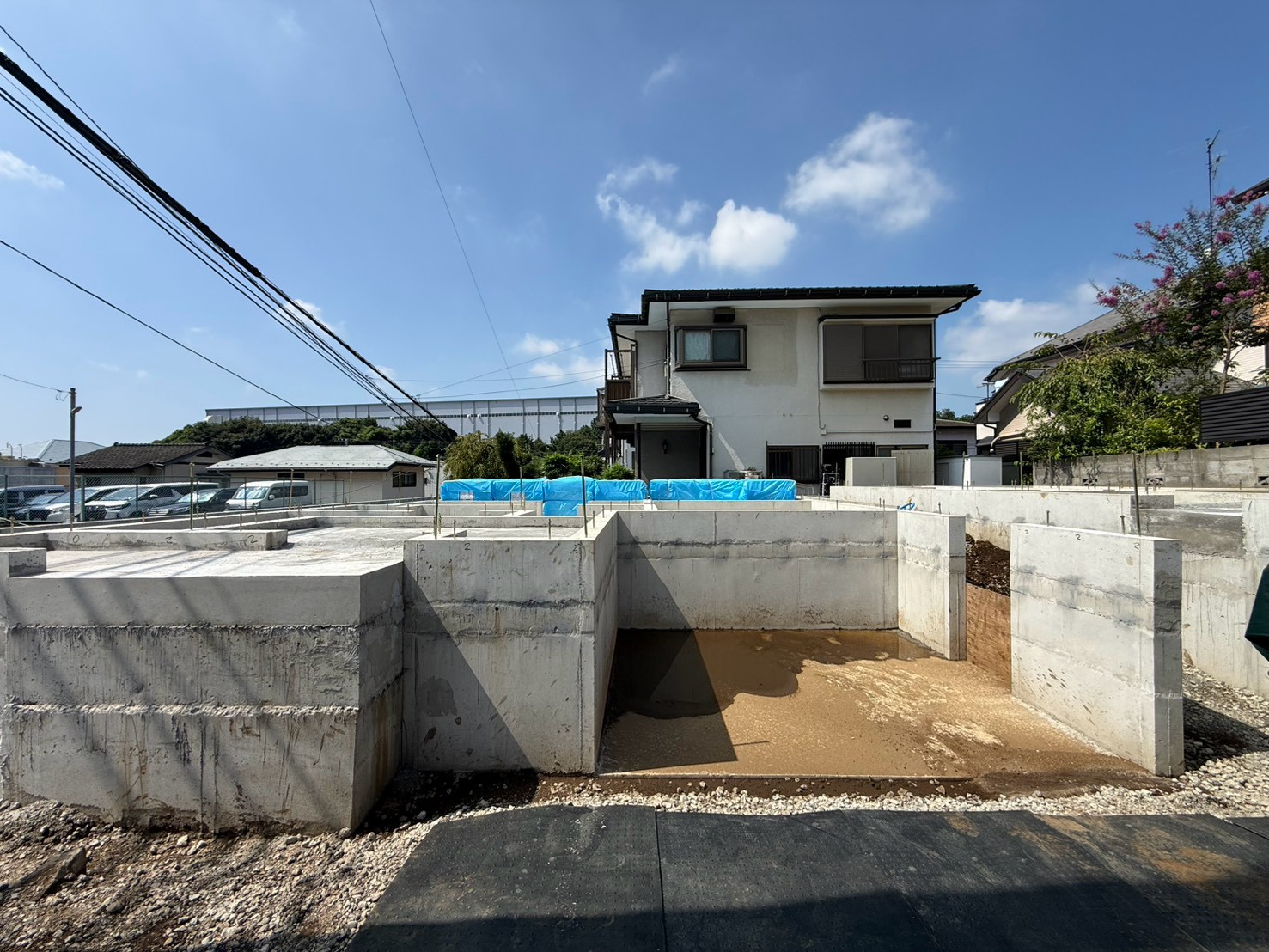 詳細チラシ