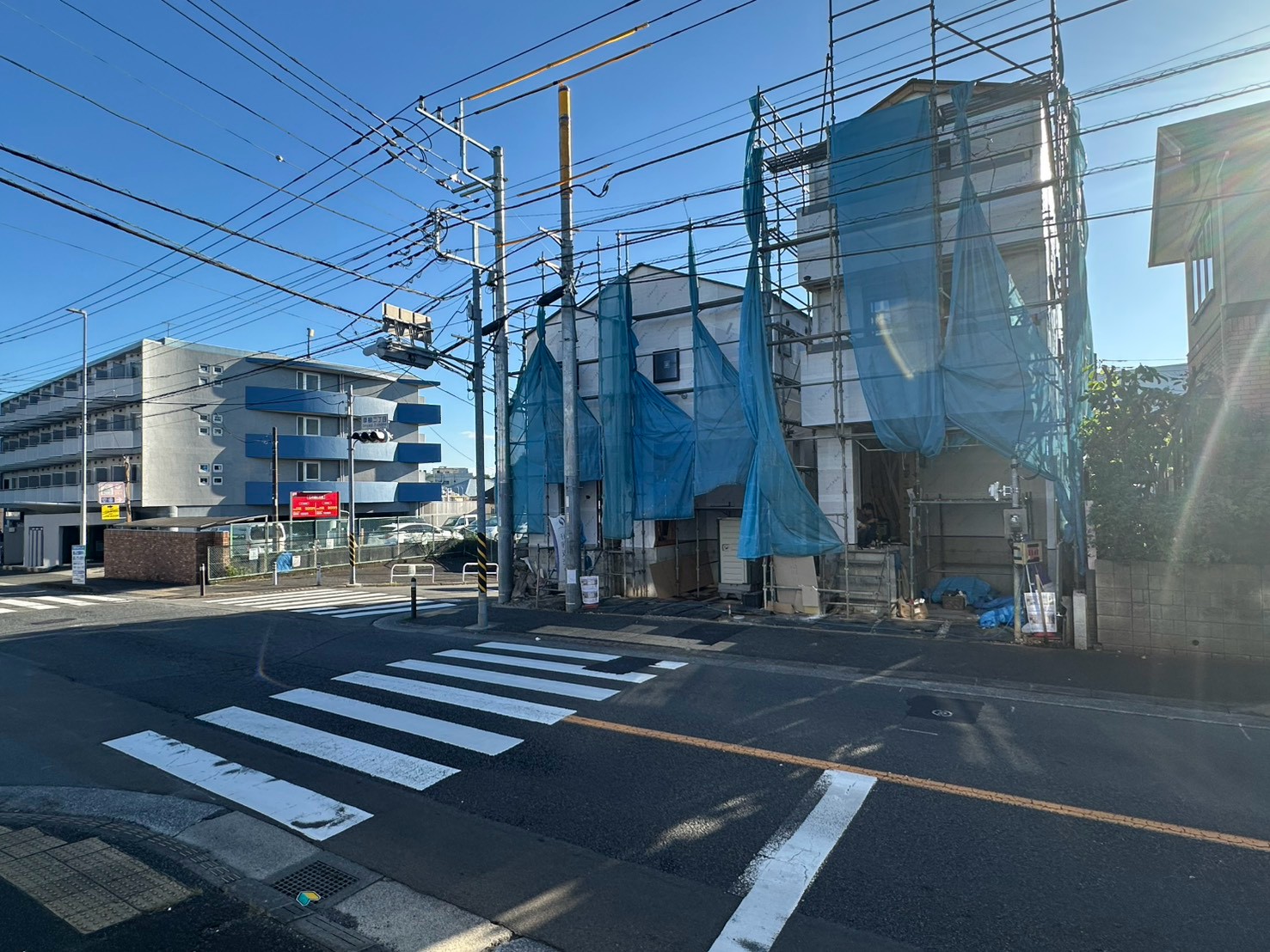 詳細チラシ