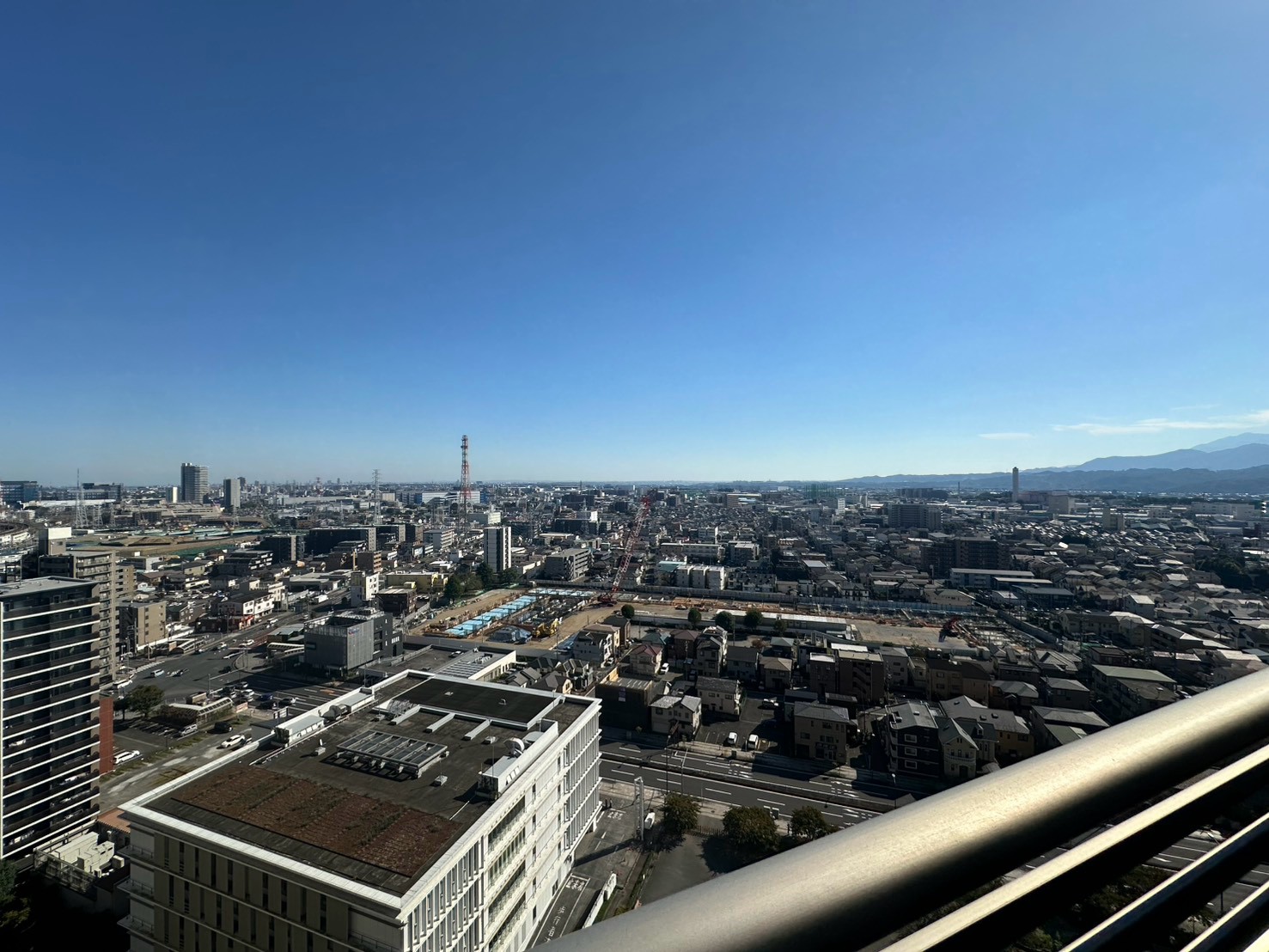 詳細チラシ