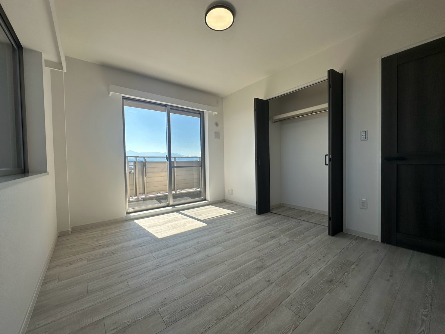 詳細チラシ